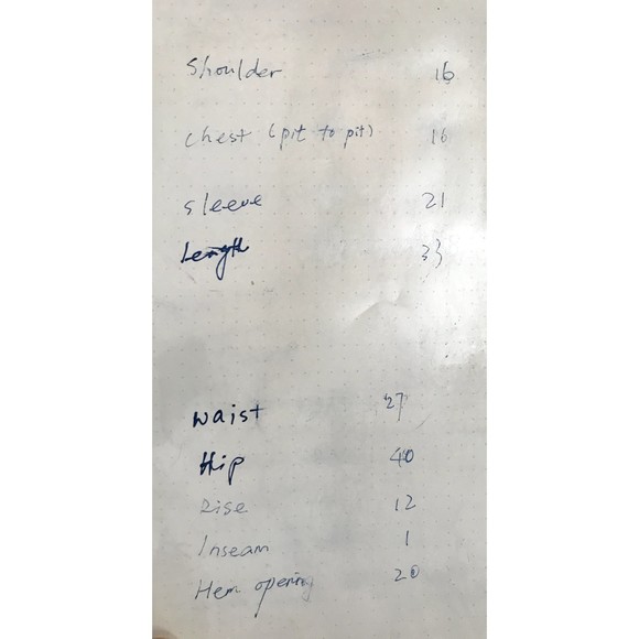 Leifsdottir Romper Scattered Wings Bird Print Pockets Tie Waist Purple 4 - Picture 11 of 11